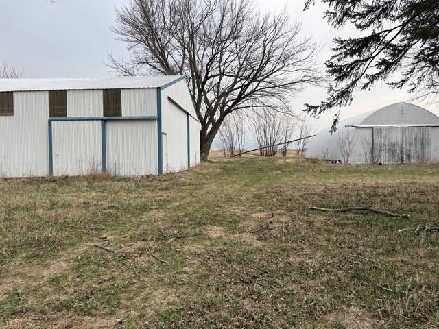 827 North 3450th Road Utica, IL 61373 - Photo 10 of 24