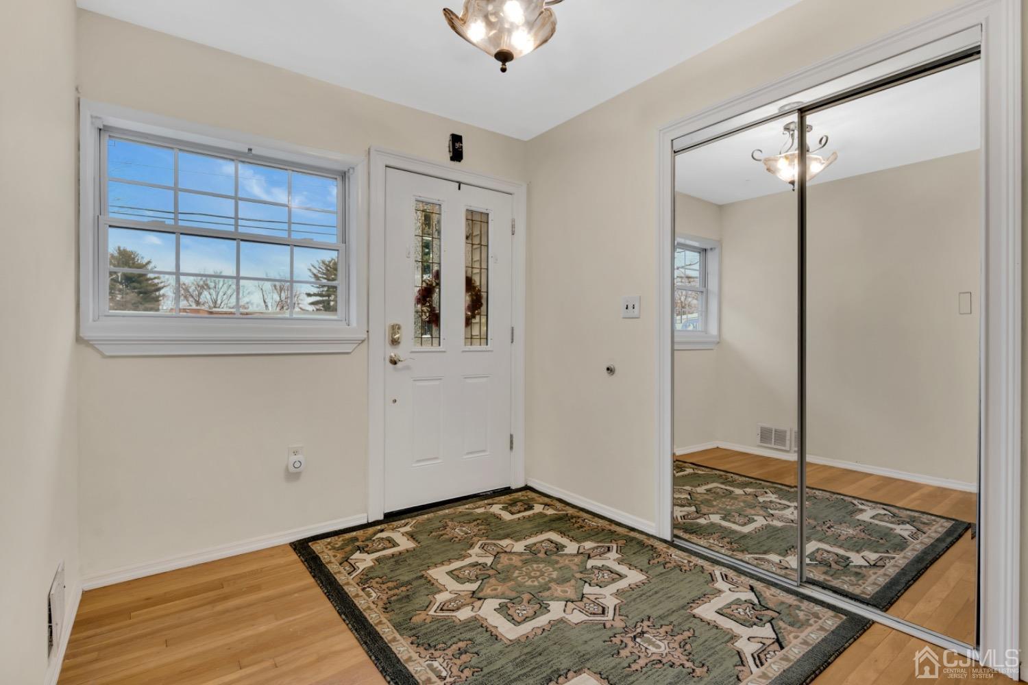 17 Temple Road, Unit 17 Old Bridge, NJ 08859 - Photo 10 of 40