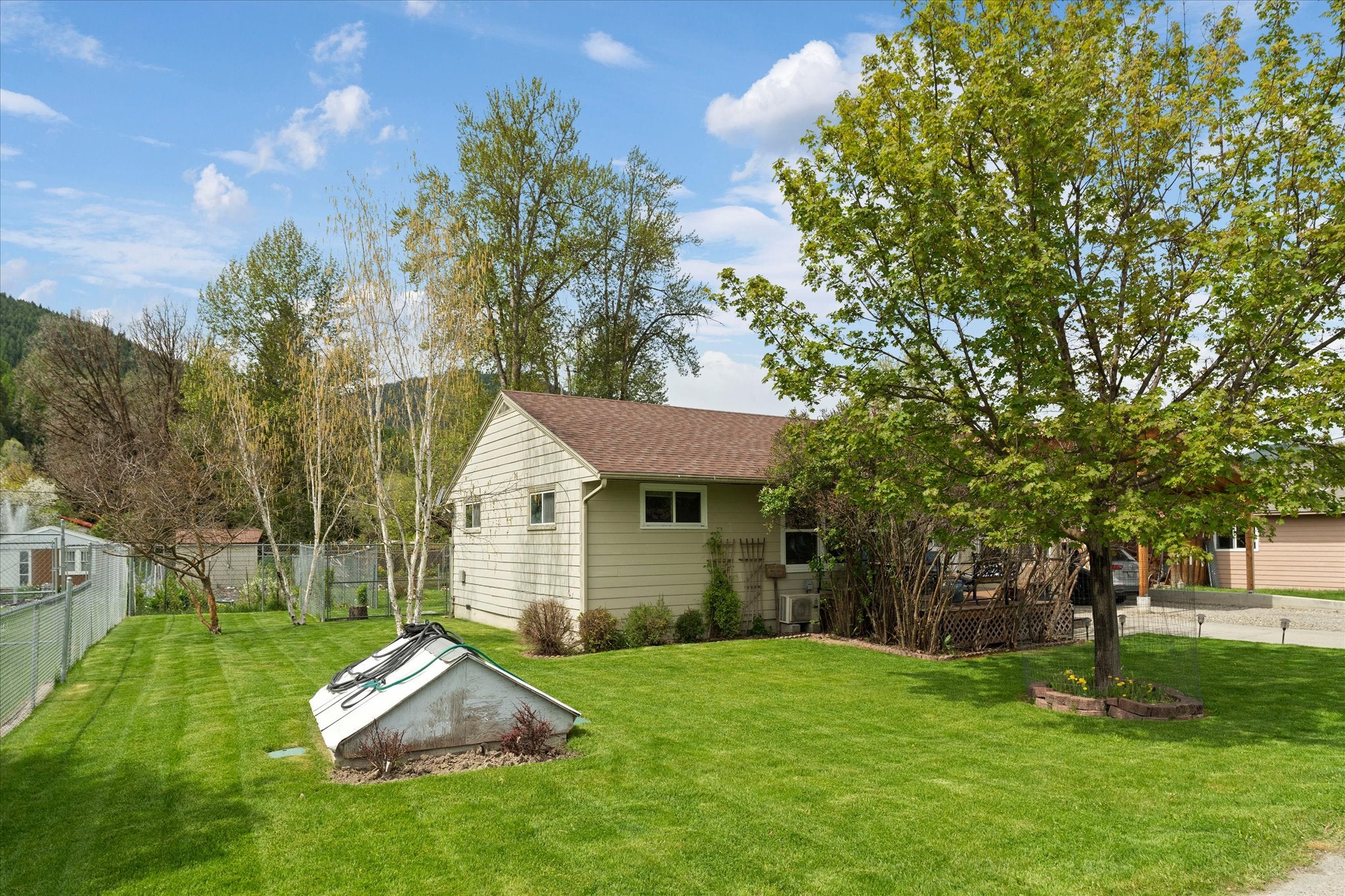 34 Conifer Road Libby, MT 59923 - Photo 24 of 42 Gallery Image 24