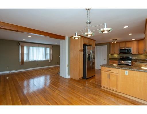 24 Rowe Hill Road Stoneham, MA 02180 - Photo 11 of 39 Gallery Image 11