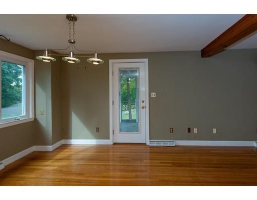 24 Rowe Hill Road Stoneham, MA 02180 - Photo 12 of 39 Gallery Image 12