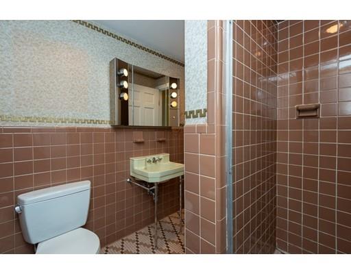 24 Rowe Hill Road Stoneham, MA 02180 - Photo 13 of 39 Gallery Image 13