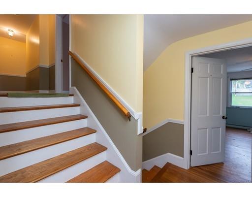 24 Rowe Hill Road Stoneham, MA 02180 - Photo 14 of 39 Gallery Image 14