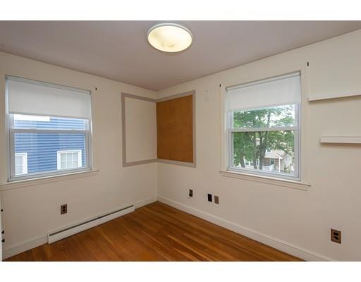 24 Rowe Hill Road Stoneham, MA 02180 - Photo 15 of 39 Gallery Image 15