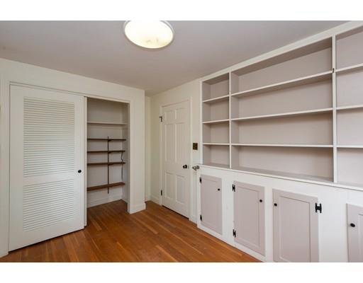 24 Rowe Hill Road Stoneham, MA 02180 - Photo 16 of 39 Gallery Image 16