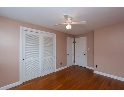 24 Rowe Hill Road Stoneham, MA 02180 - Photo 18 of 39 Gallery Image 18