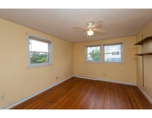 24 Rowe Hill Road Stoneham, MA 02180 - Photo 19 of 39 Gallery Image 19
