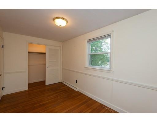 24 Rowe Hill Road Stoneham, MA 02180 - Photo 21 of 39 Gallery Image 21
