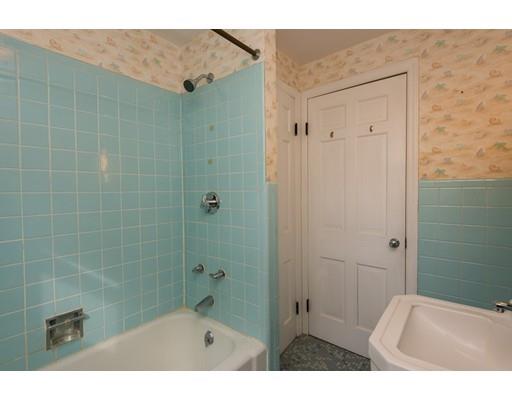 24 Rowe Hill Road Stoneham, MA 02180 - Photo 23 of 39 Gallery Image 23