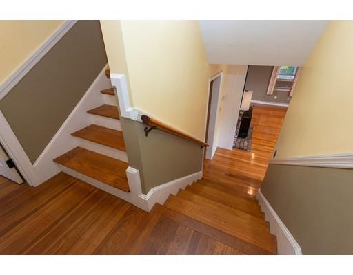 24 Rowe Hill Road Stoneham, MA 02180 - Photo 24 of 39 Gallery Image 24