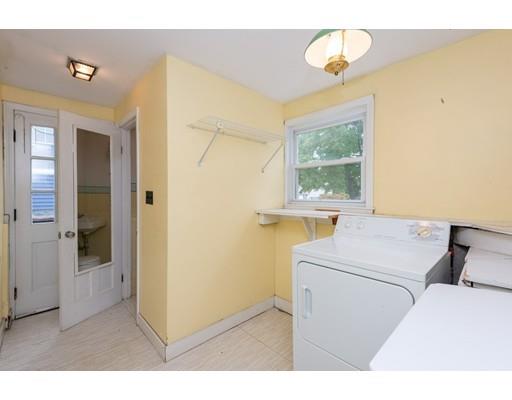 24 Rowe Hill Road Stoneham, MA 02180 - Photo 25 of 39 Gallery Image 25