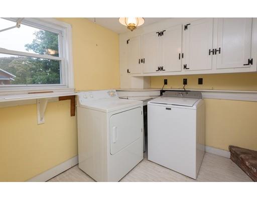 24 Rowe Hill Road Stoneham, MA 02180 - Photo 26 of 39 Gallery Image 26
