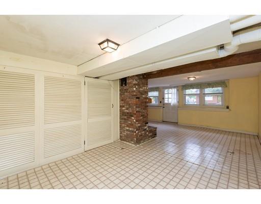24 Rowe Hill Road Stoneham, MA 02180 - Photo 27 of 39 Gallery Image 27