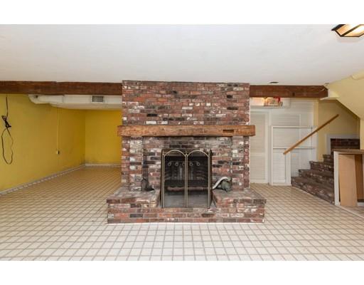 24 Rowe Hill Road Stoneham, MA 02180 - Photo 28 of 39 Gallery Image 28