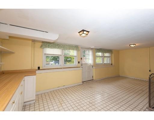 24 Rowe Hill Road Stoneham, MA 02180 - Photo 29 of 39 Gallery Image 29