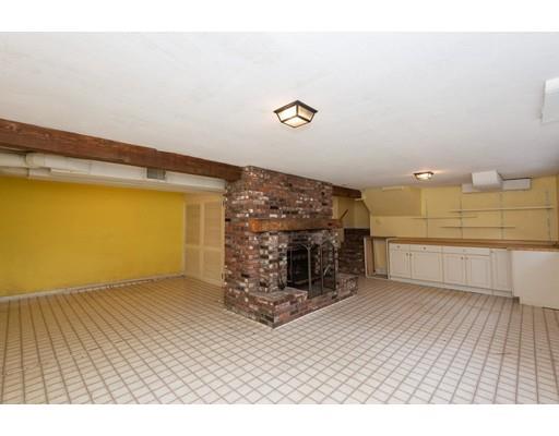 24 Rowe Hill Road Stoneham, MA 02180 - Photo 30 of 39 Gallery Image 30