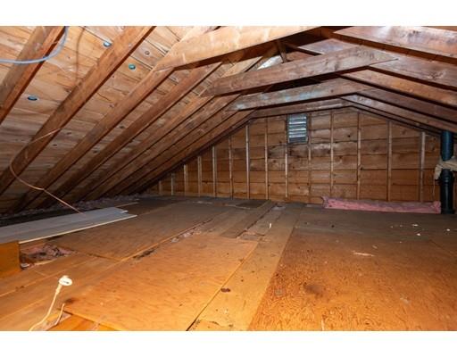 24 Rowe Hill Road Stoneham, MA 02180 - Photo 31 of 39 Gallery Image 31