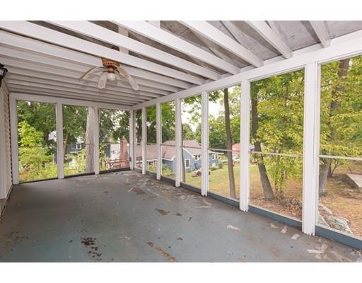 24 Rowe Hill Road Stoneham, MA 02180 - Photo 33 of 39 Gallery Image 33