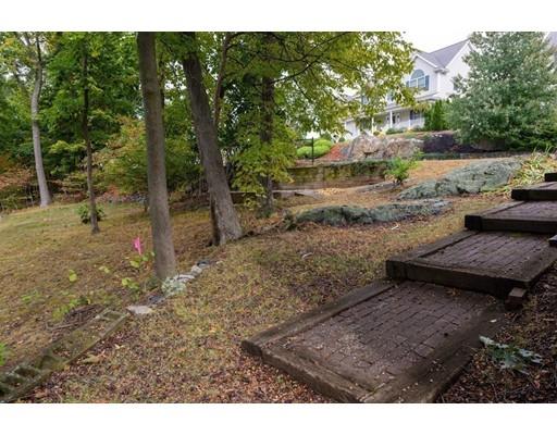 24 Rowe Hill Road Stoneham, MA 02180 - Photo 34 of 39 Gallery Image 34