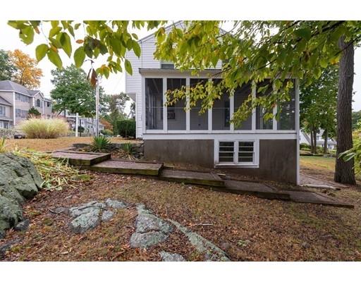 24 Rowe Hill Road Stoneham, MA 02180 - Photo 36 of 39 Gallery Image 36