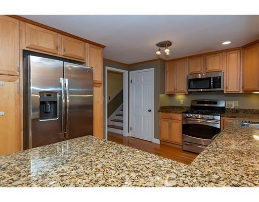 24 Rowe Hill Road Stoneham, MA 02180 - Photo 8 of 39 Gallery Image 8