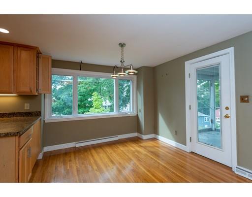 24 Rowe Hill Road Stoneham, MA 02180 - Photo 10 of 39 Gallery Image 10