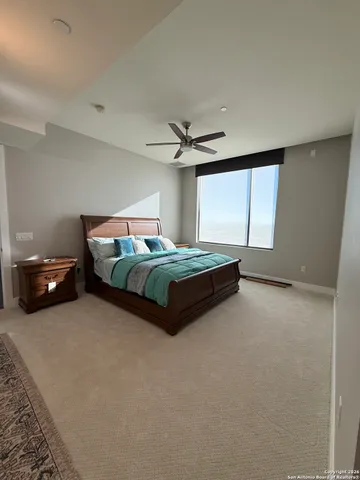 $798,000 | 610 East Market Street, Unit 2619, San Antonio, TX 78205