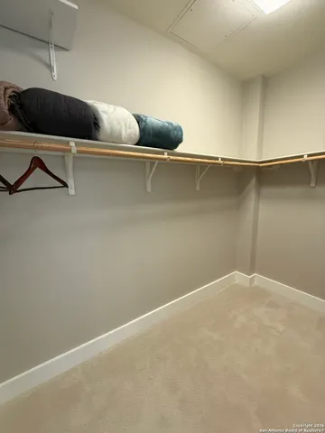 $798,000 | 610 East Market Street, Unit 2619, San Antonio, TX 78205