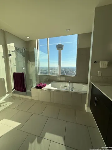 $798,000 | 610 East Market Street, Unit 2619, San Antonio, TX 78205