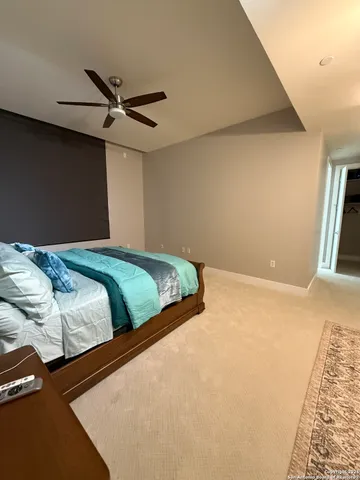 $798,000 | 610 East Market Street, Unit 2619, San Antonio, TX 78205