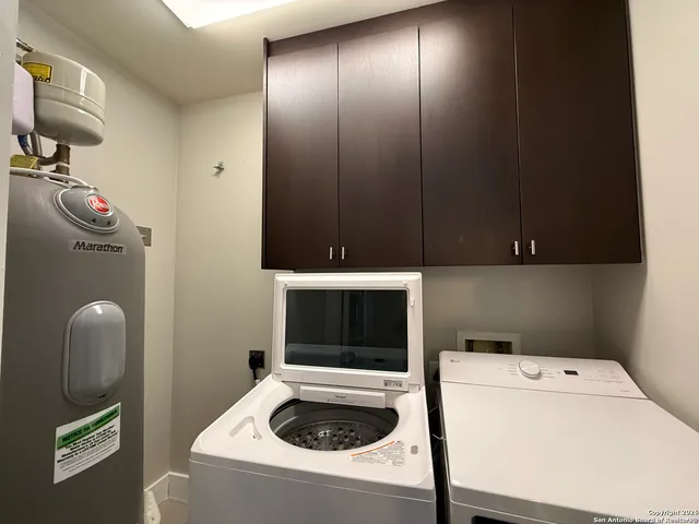 $798,000 | 610 East Market Street, Unit 2619, San Antonio, TX 78205