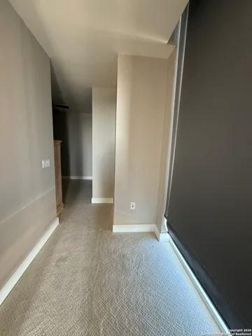 $798,000 | 610 East Market Street, Unit 2619, San Antonio, TX 78205