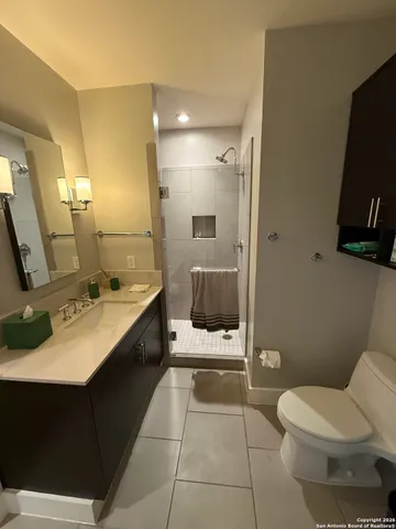 $798,000 | 610 East Market Street, Unit 2619, San Antonio, TX 78205