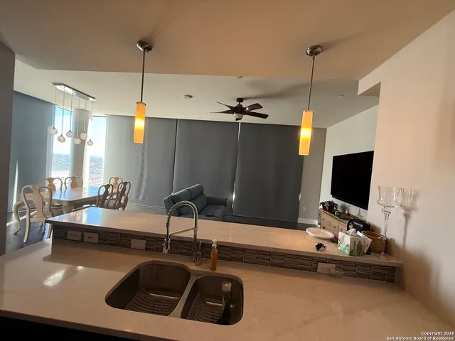 $798,000 | 610 East Market Street, Unit 2619, San Antonio, TX 78205