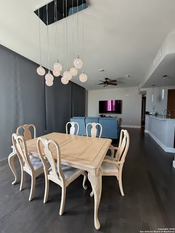 $798,000 | 610 East Market Street, Unit 2619, San Antonio, TX 78205