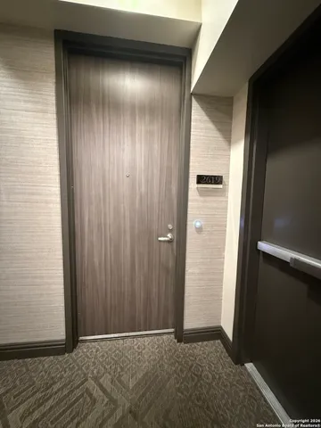 $798,000 | 610 East Market Street, Unit 2619, San Antonio, TX 78205