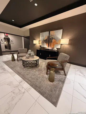 $798,000 | 610 East Market Street, Unit 2619, San Antonio, TX 78205