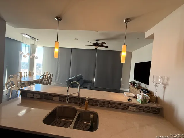 $798,000 | 610 East Market Street, Unit 2619, San Antonio, TX 78205