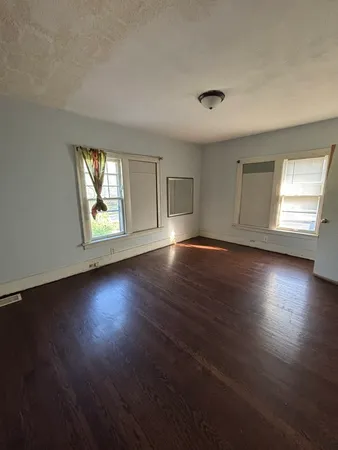 $160,000 | 1912 Euclid Avenue, Chicago Heights, IL 60411
