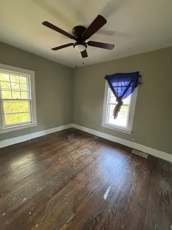 $160,000 | 1912 Euclid Avenue, Chicago Heights, IL 60411