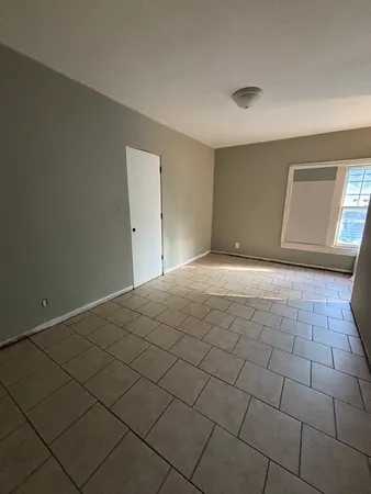 $160,000 | 1912 Euclid Avenue, Chicago Heights, IL 60411