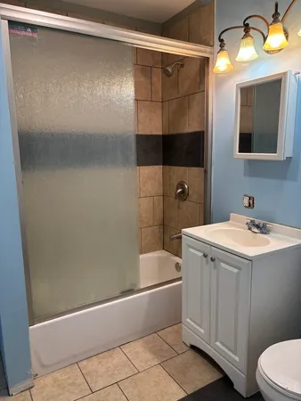 $160,000 | 1912 Euclid Avenue, Chicago Heights, IL 60411