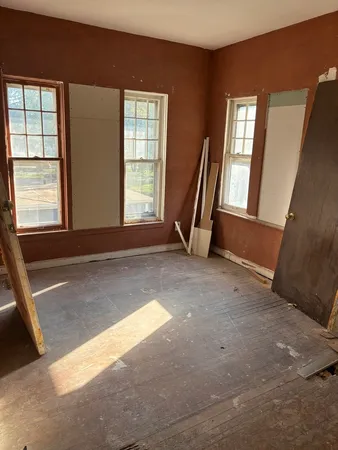 $164,900 | 1912 Euclid Avenue, Chicago Heights, IL 60411