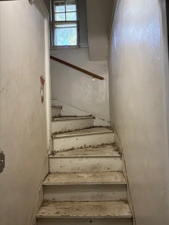 $160,000 | 1912 Euclid Avenue, Chicago Heights, IL 60411