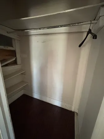 $160,000 | 1912 Euclid Avenue, Chicago Heights, IL 60411