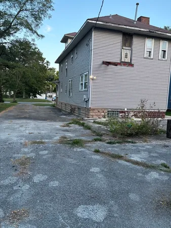 $160,000 | 1912 Euclid Avenue, Chicago Heights, IL 60411
