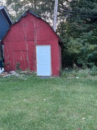 $164,900 | 1912 Euclid Avenue, Chicago Heights, IL 60411