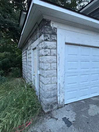 $160,000 | 1912 Euclid Avenue, Chicago Heights, IL 60411