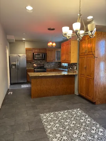 $160,000 | 1912 Euclid Avenue, Chicago Heights, IL 60411