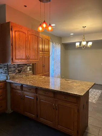 $160,000 | 1912 Euclid Avenue, Chicago Heights, IL 60411